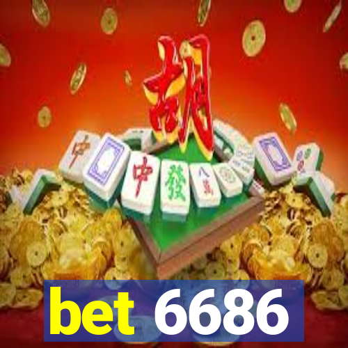 bet 6686